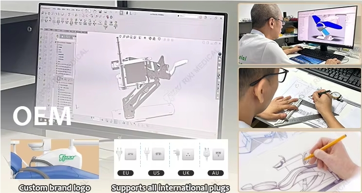 electronics-prototyping-testing-prototypes