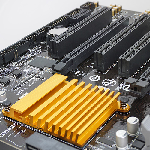 Circuits and Microelectronics