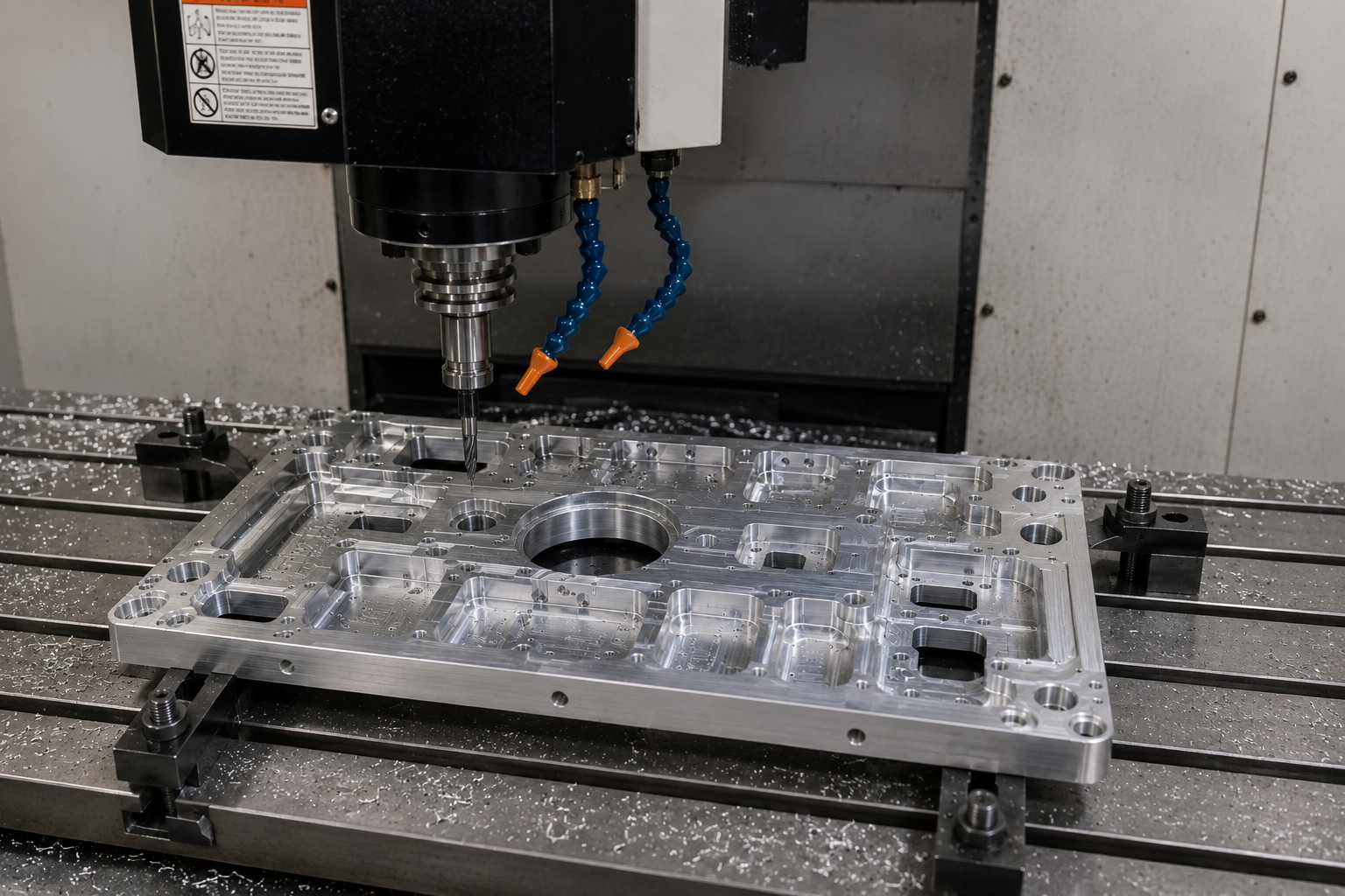 precision-aluminum-mounting-plate-cmm-inspection.jpg