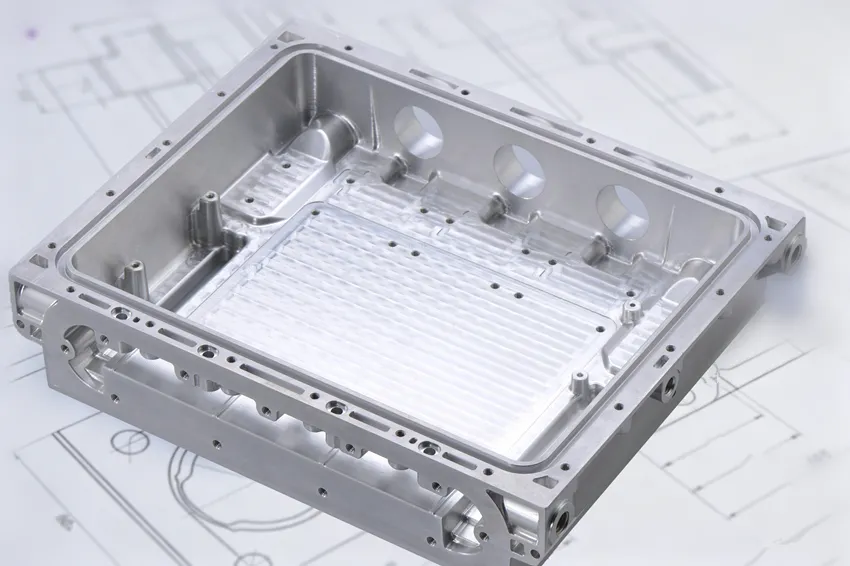 precision-cnc-machining-tolerance