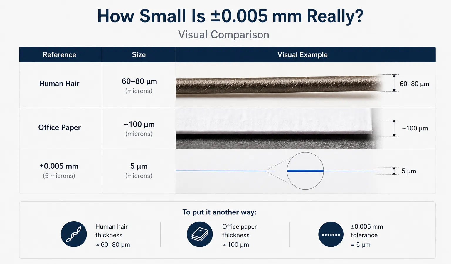 precision-cmm-inspection