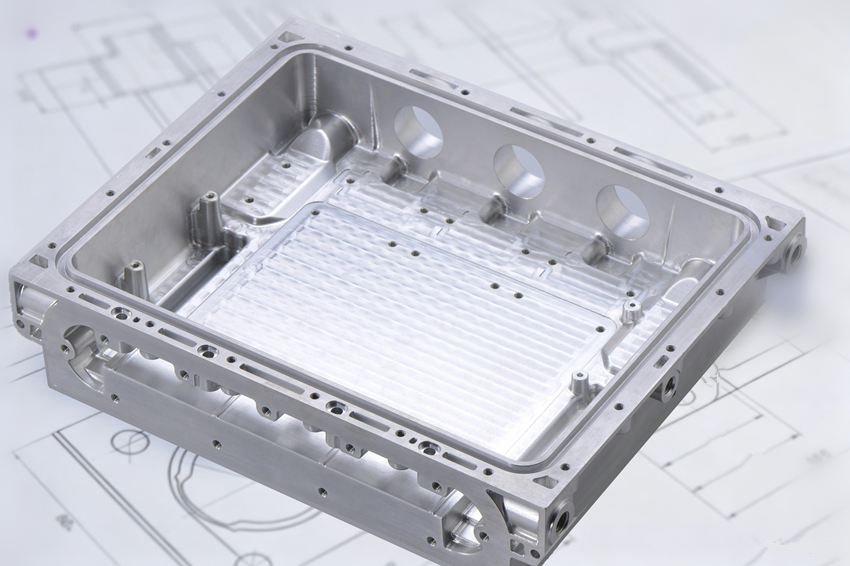 Verständnis der ±0,005 mm Bearbeitungsfähigkeit: Was es wirklich in echten CNC-Product ionen bedeutet.