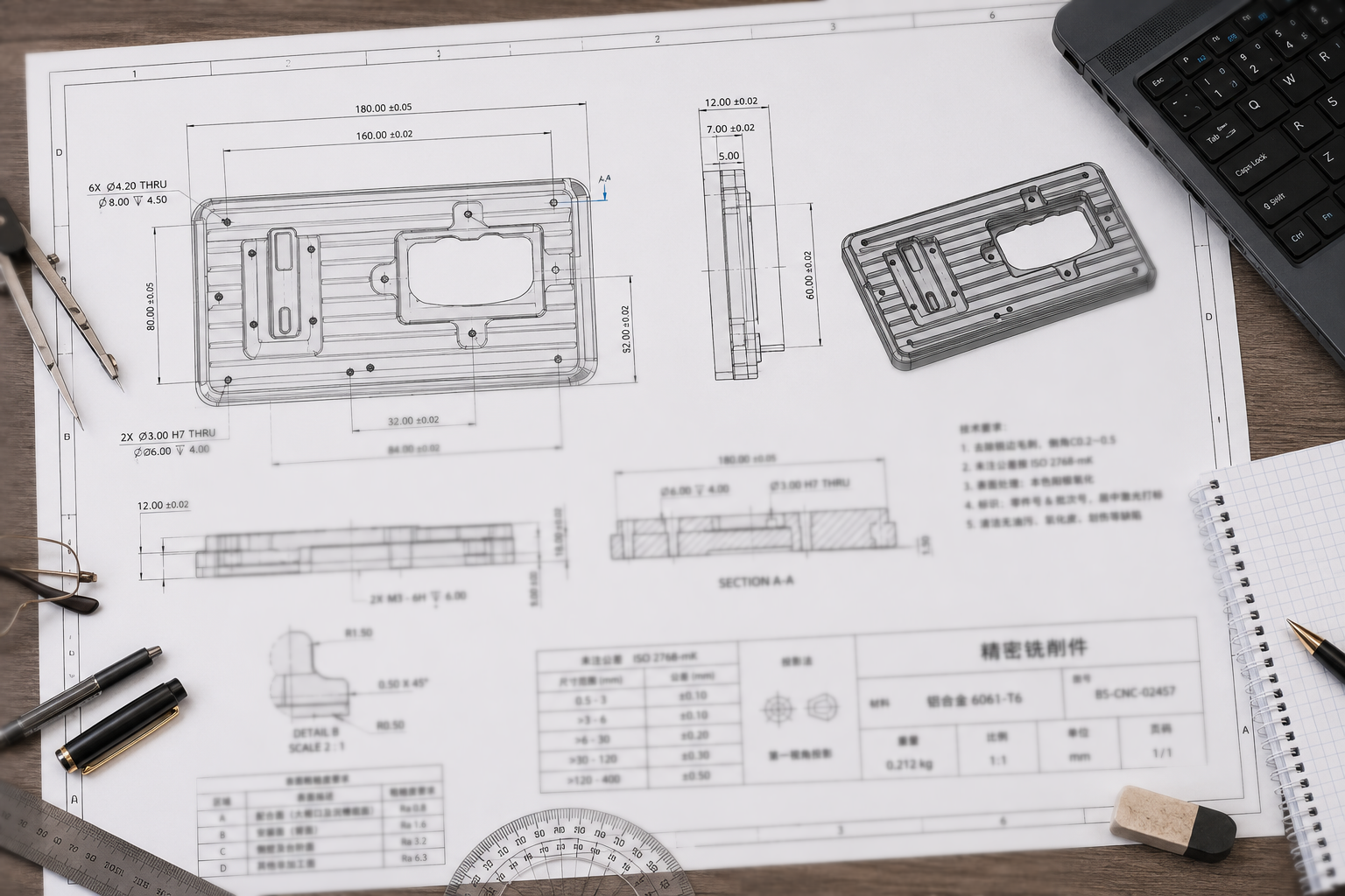 cnc-machining-rfq-process