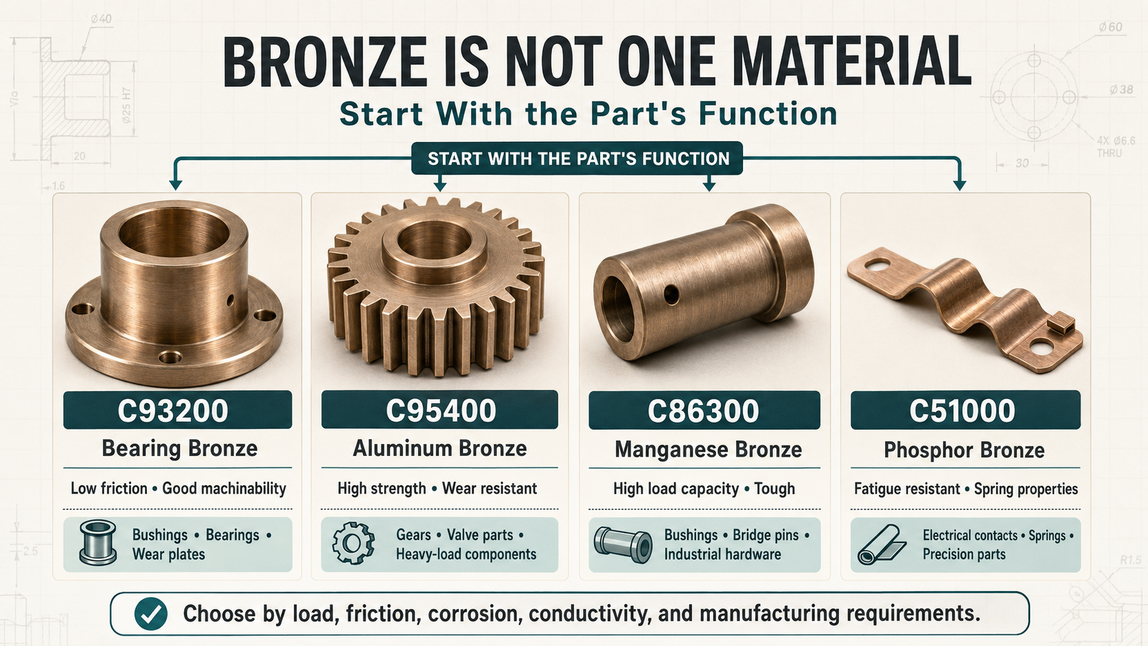 bronze-alloy-comparison