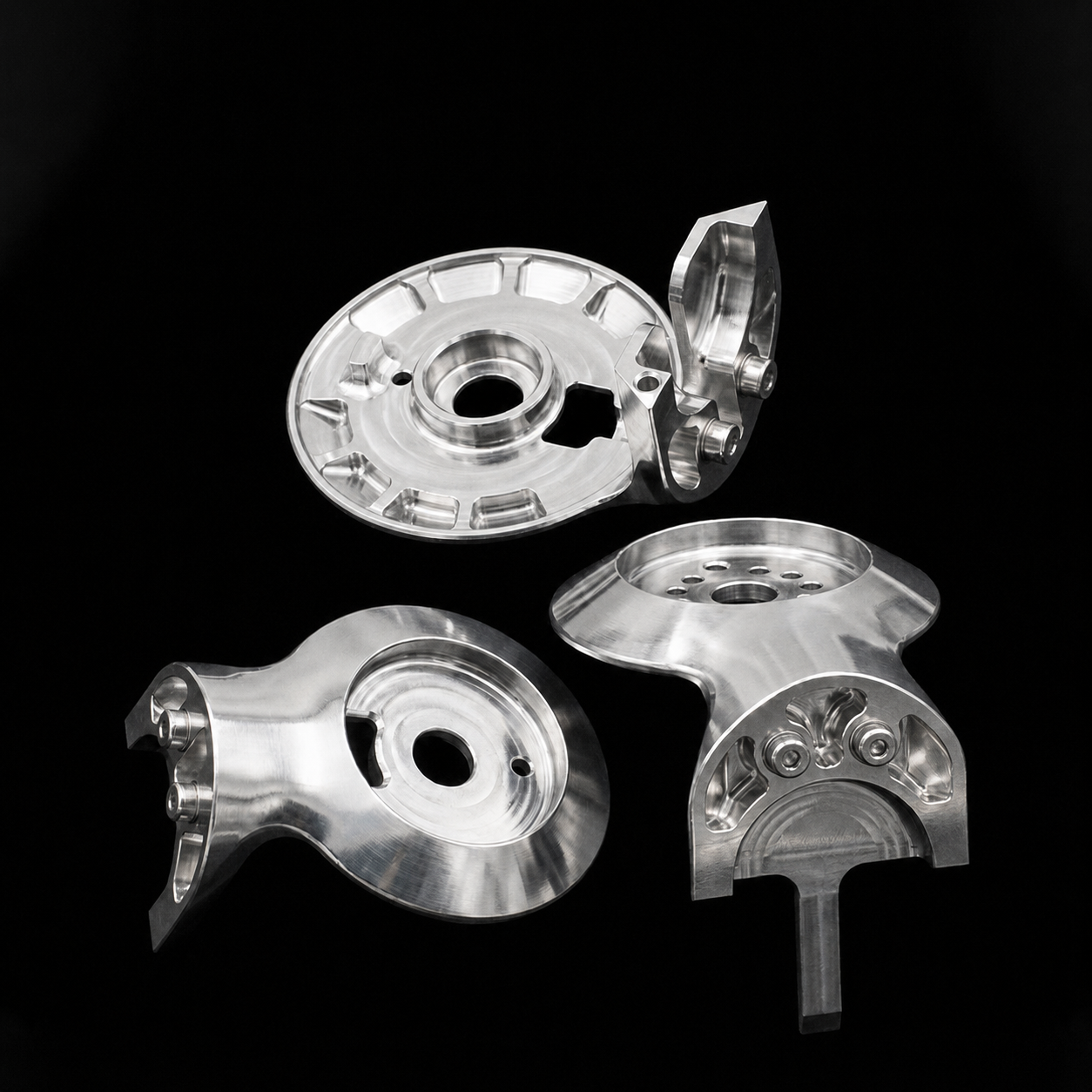 robotic-component-5-axis-machining