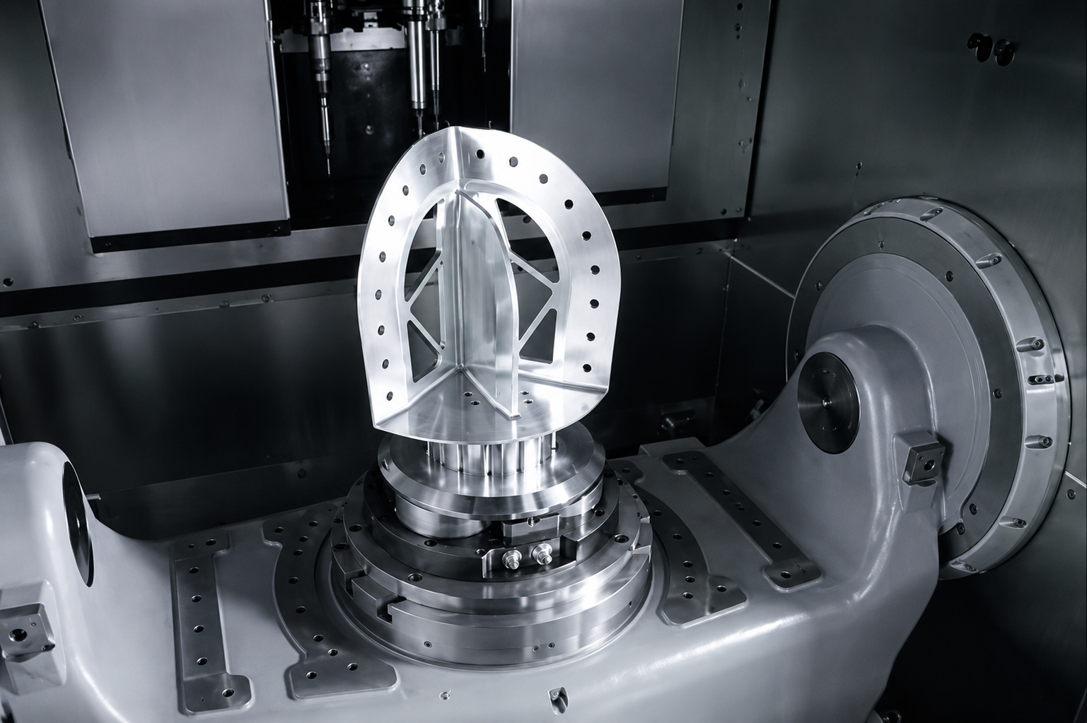 5-axis-cnc-machine