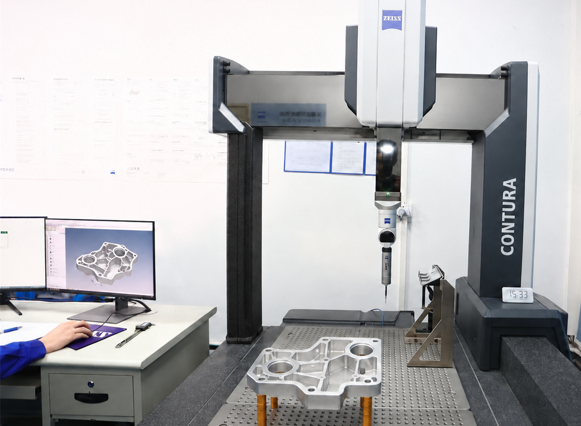brightstar-cnc-facility