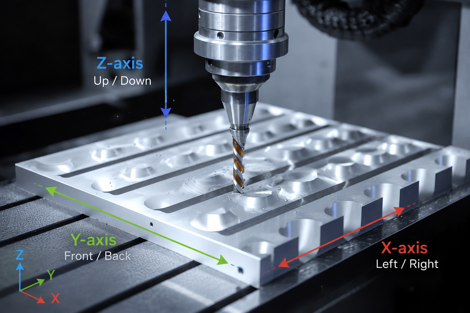 cnc-milling-operations