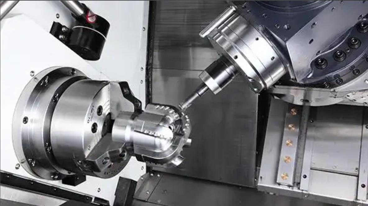 turn-mill-combined-machining