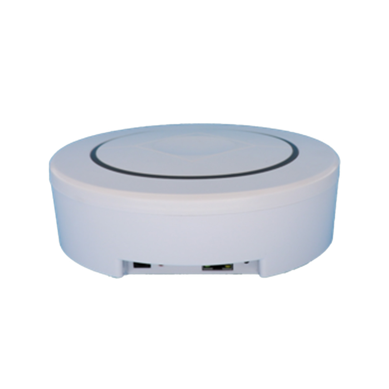 Positioning Base Station HXZK-XD