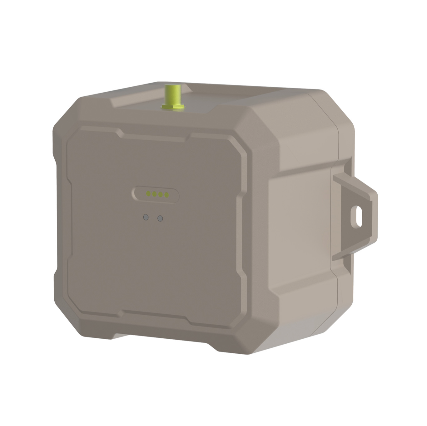 Wireless Base Station HXZK-WX