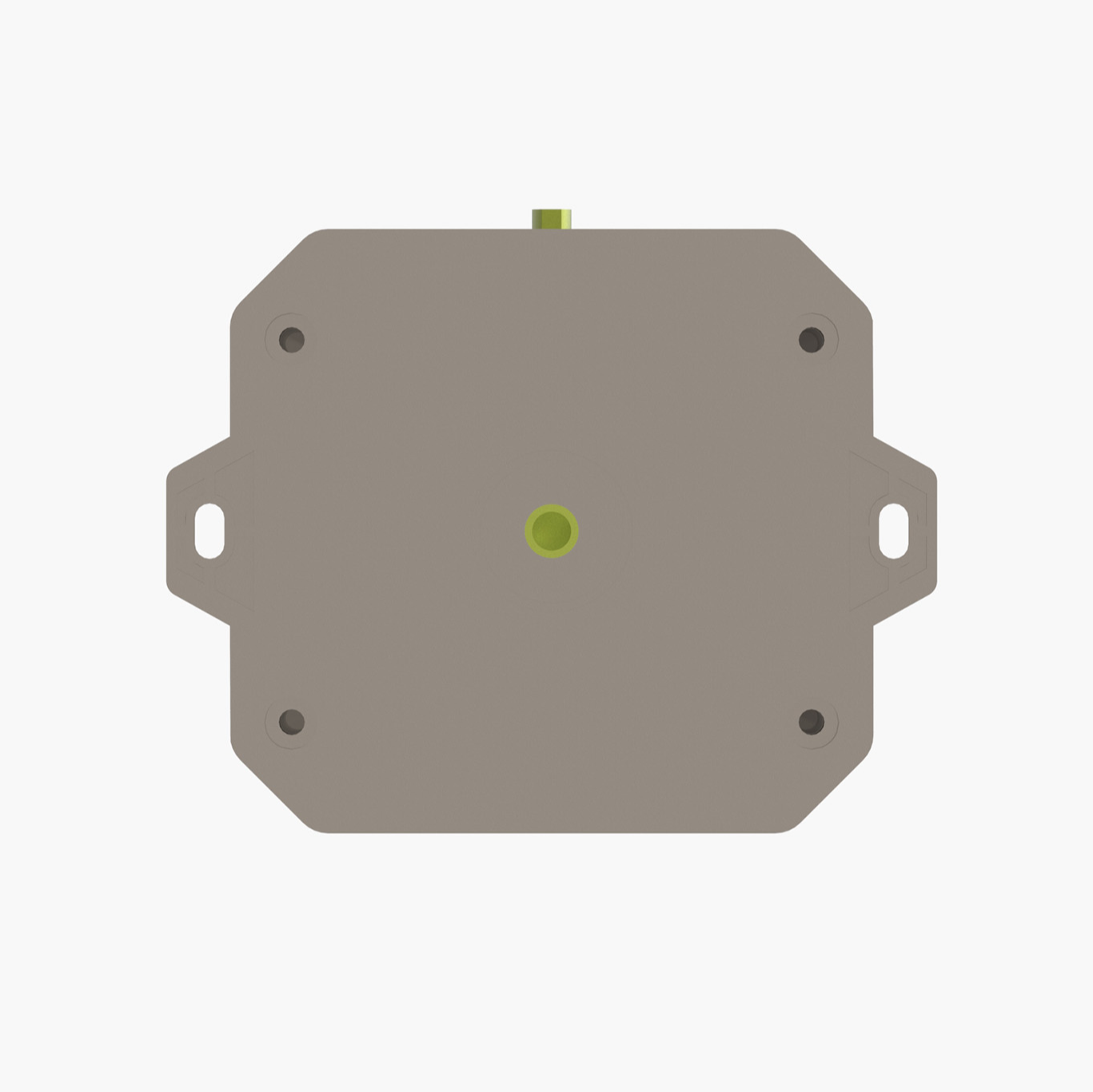 Wireless Base Station HXZK-WX