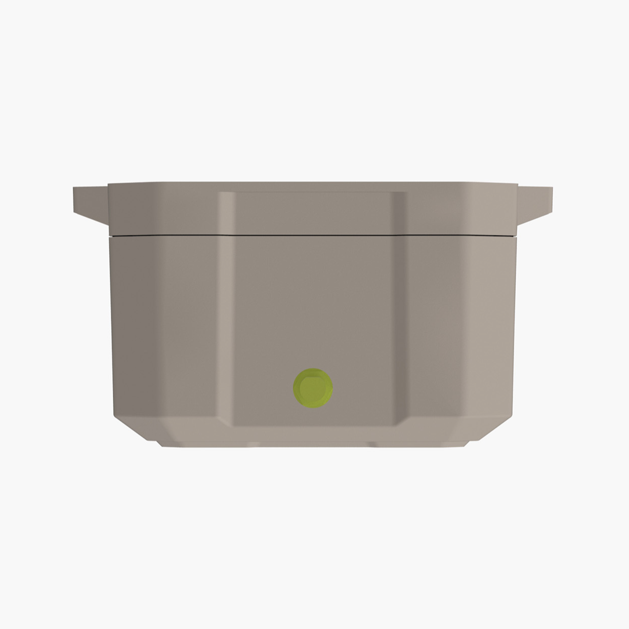 Wireless Base Station HXZK-WX
