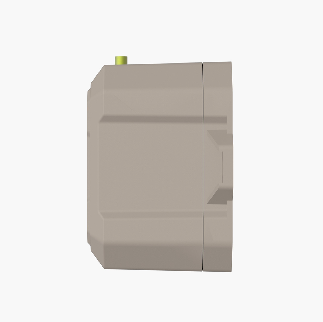 Wireless Base Station HXZK-WX