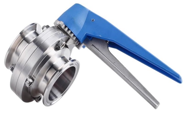 electric-actuated-stainless-ball-valves