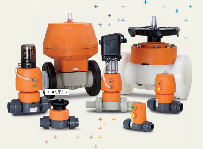 electric-pneumatic-valve-actuator-types