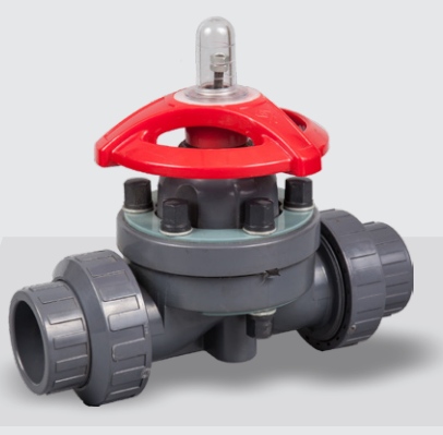 manual-pvc-diaphragm-valve-handwheel