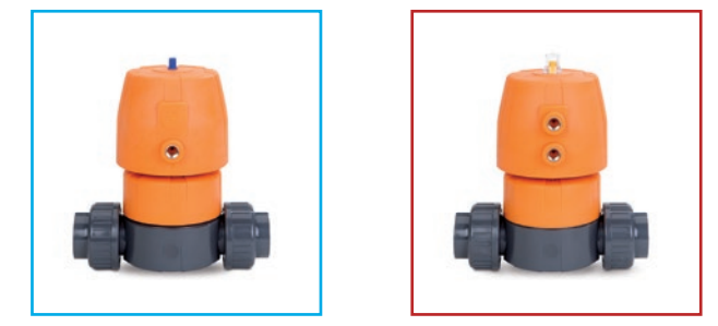 manual-vs-pneumatic-diaphragm-valve