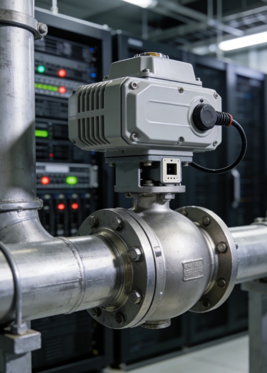 industrial-control-system-valve-network