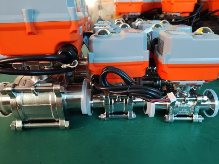 electric-butterfly-valve-actuators