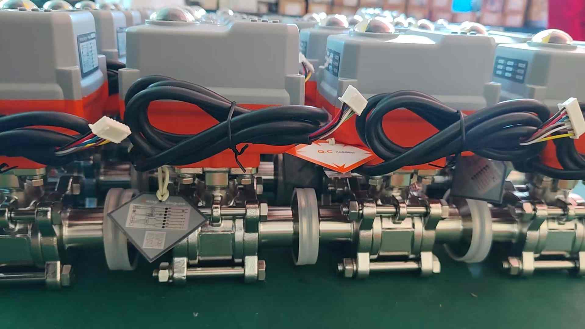manual-butterfly-valve-industrial