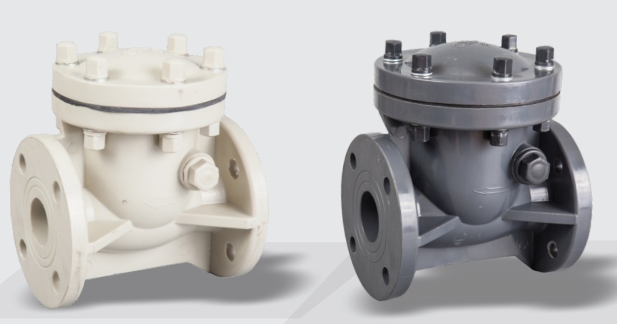 electric-ball-valve-actuator-unit