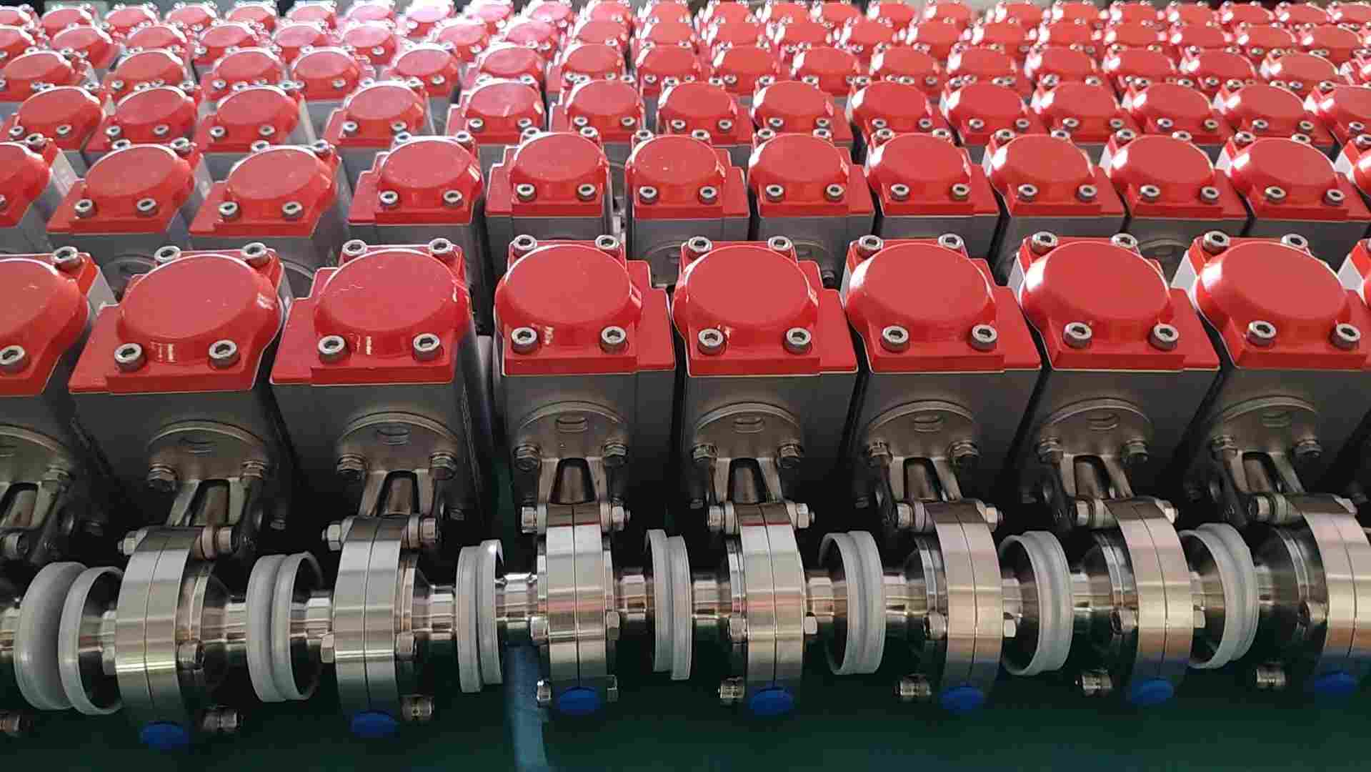 stainless-electric-ball-valve-batch