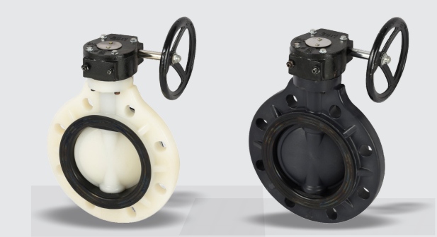 plastic-industrial-check-valve