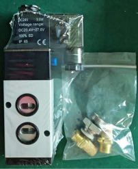 industrial-solenoid-valve-accessories-kit