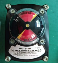 valve-limit-switch-box-indicator