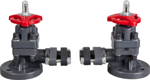 dual-diaphragm-valve-assembly-system