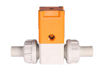 compact-electric-actuated-valve-pvc