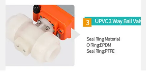 upvc-3-way-ball-valve-ptfe-seal
