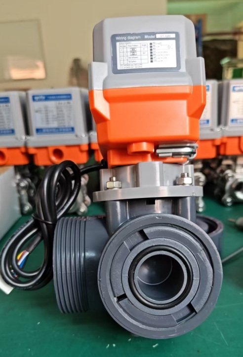 pvc-3-way-ball-valve-flow-port