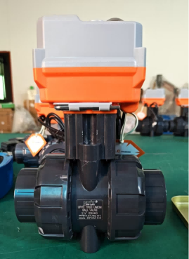 electric-upvc-3-way-ball-valve