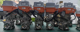 PFA-valve-assembly-side-view