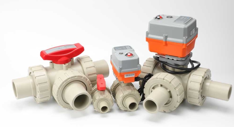 upvc-ball-valve-industrial-range