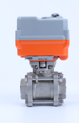 compact-electric-ball-valve-unit