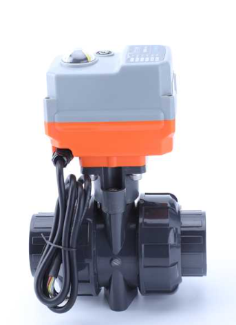 automated-upvc-ball-valve-system