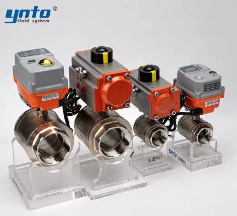 industrial-electric-valve-actuator-series