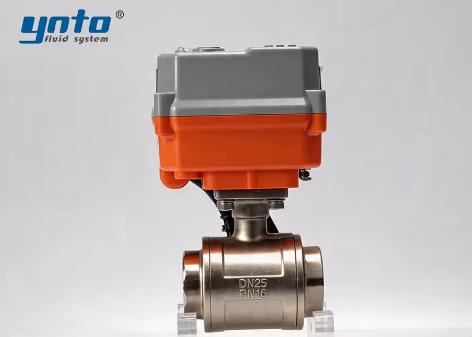 dn25-electric-ball-valve