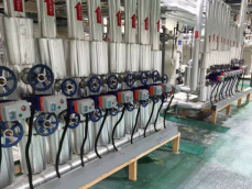 industrial-automated-valve-control-system