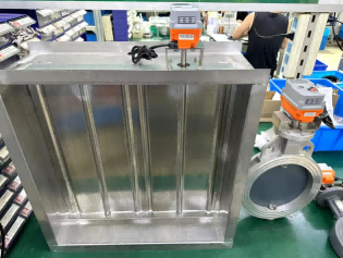 stainless-steel-flow-control-skid