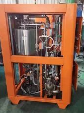 chemical-processing-valve-skid-system