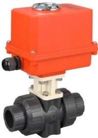 motorized-upvc-ball-valve