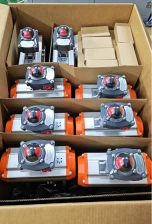 electric-ball-valve-packaging