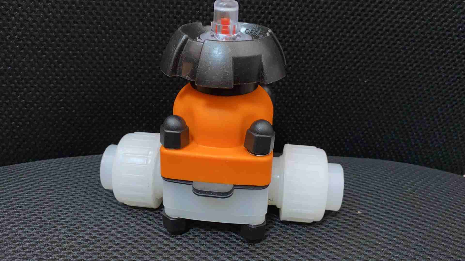 manual-plastic-diaphragm-valve