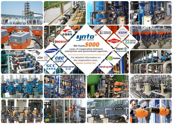 industrial-valve-automation-solutions