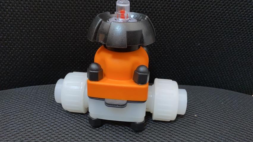 manual-pph-diaphragm-valve