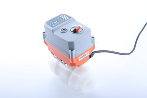 electric-corrosion-resistant-actuator